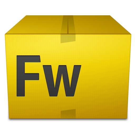 Download Adobe Flash Player for Mac OS X 10 4