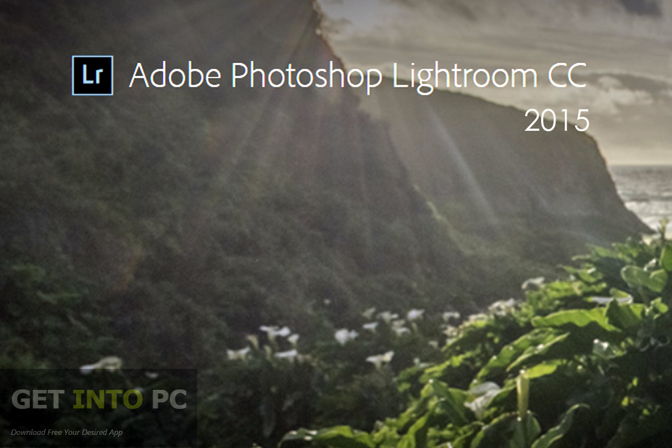 Download Free Adobe Photoshop CC 2015