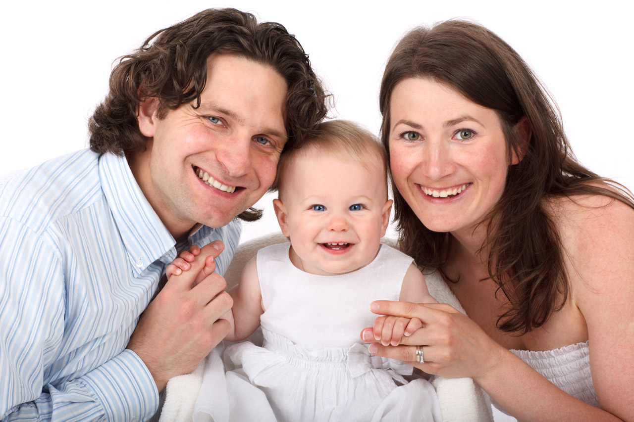 Download Free Family Photographs