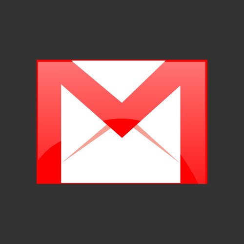 Download Gmail Icon