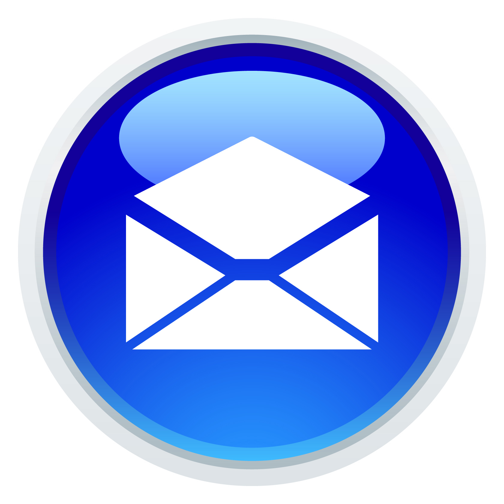 Email Icon Email Icon
