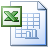 Excel Icon Download Excel Icon Download