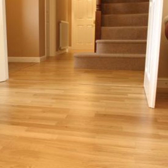 Floor Laminate Flooring