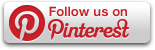 Follow Us On Pinterest Button