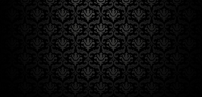 Free Damask Photoshop Pattern