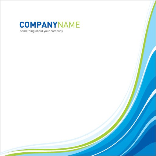 Free Graphic Design Templates Free Graphic Design Templates