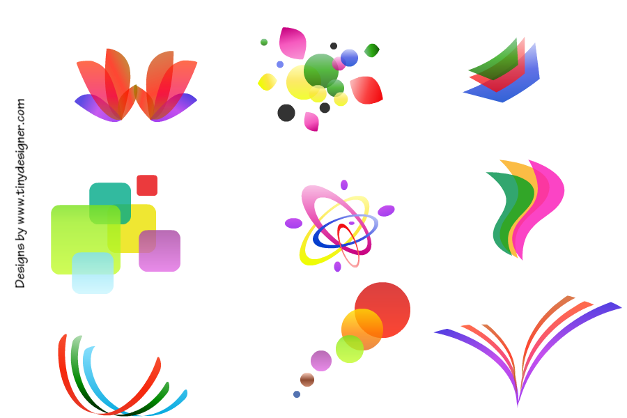 Free Logo Design Samples Free Logo Design Samples