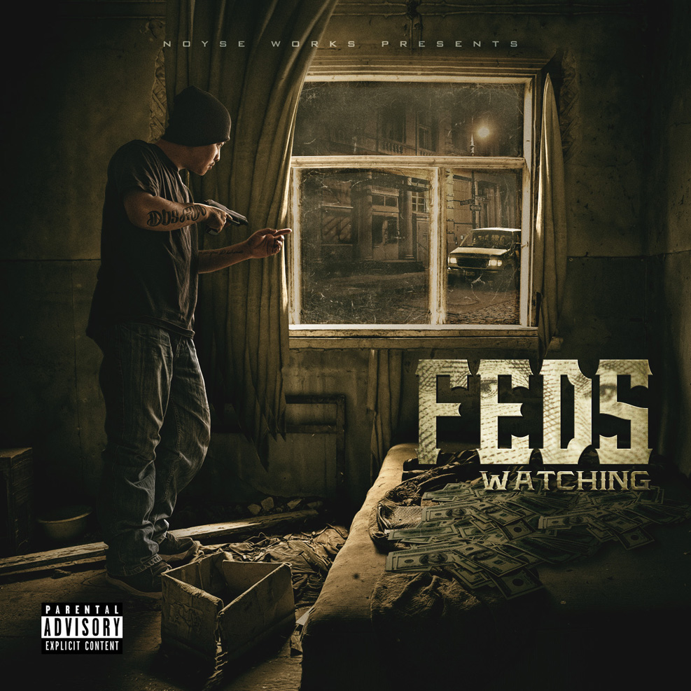Free Mixtape Cover Psd Downloads Free Mixtape Cover Psd Downloads