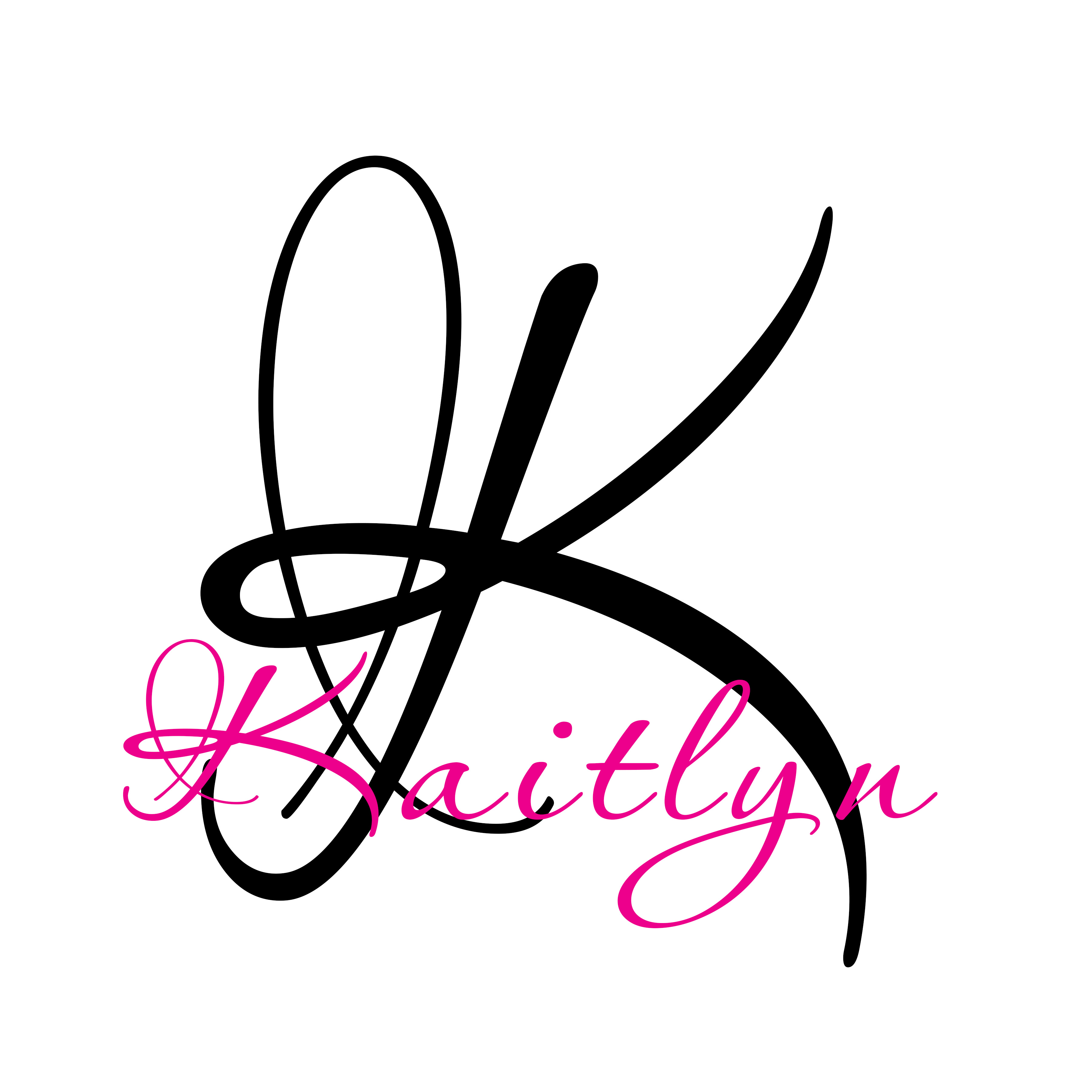 Free Monogram Font Downloads Free Monogram Font Downloads