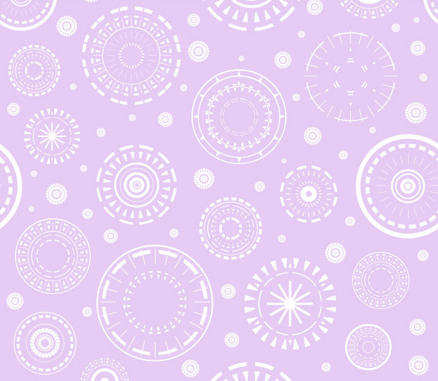 Free Photoshop Design Pattern