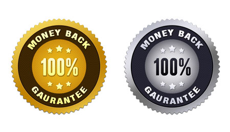 Free Seal Templates Free Seal Templates