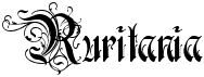 Free Spooky Fonts for Microsoft Word Free Spooky Fonts for Microsoft Word