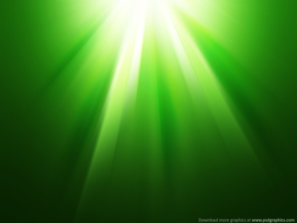Free Spring Color Abstract Background Free Spring Color Abstract Background
