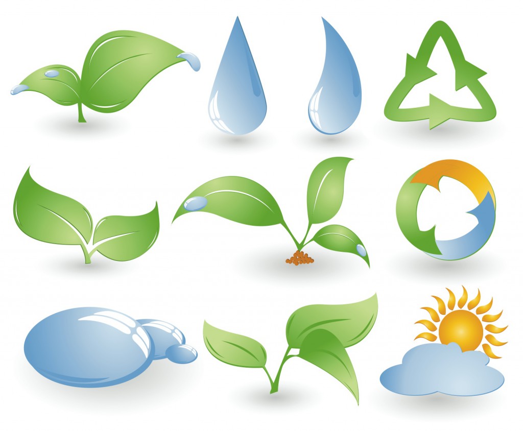 Free Vector Graphics Icons Free Vector Graphics Icons