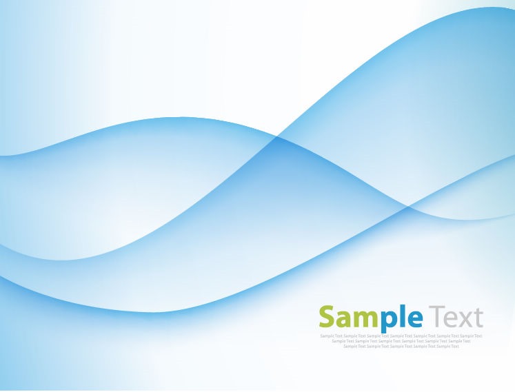 Free Vector Graphics Waves Free Vector Graphics Waves
