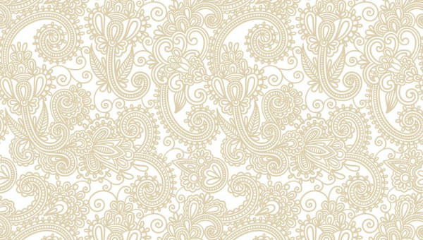 Free Vector Vintage Pattern