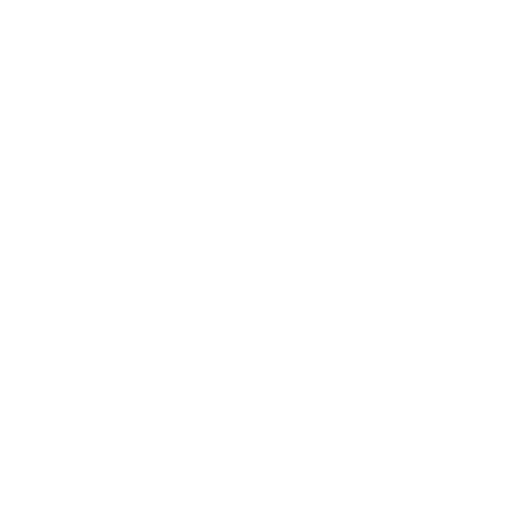 Free White Phone Icon