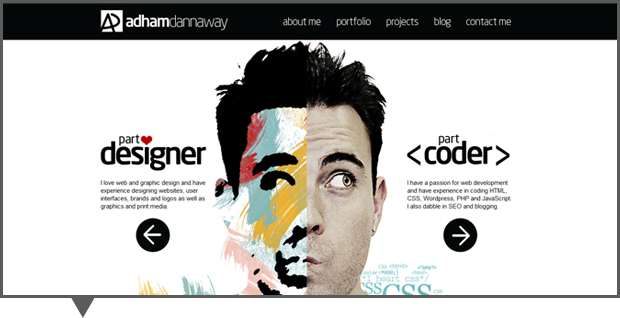 Freelance Graphic Design Websites