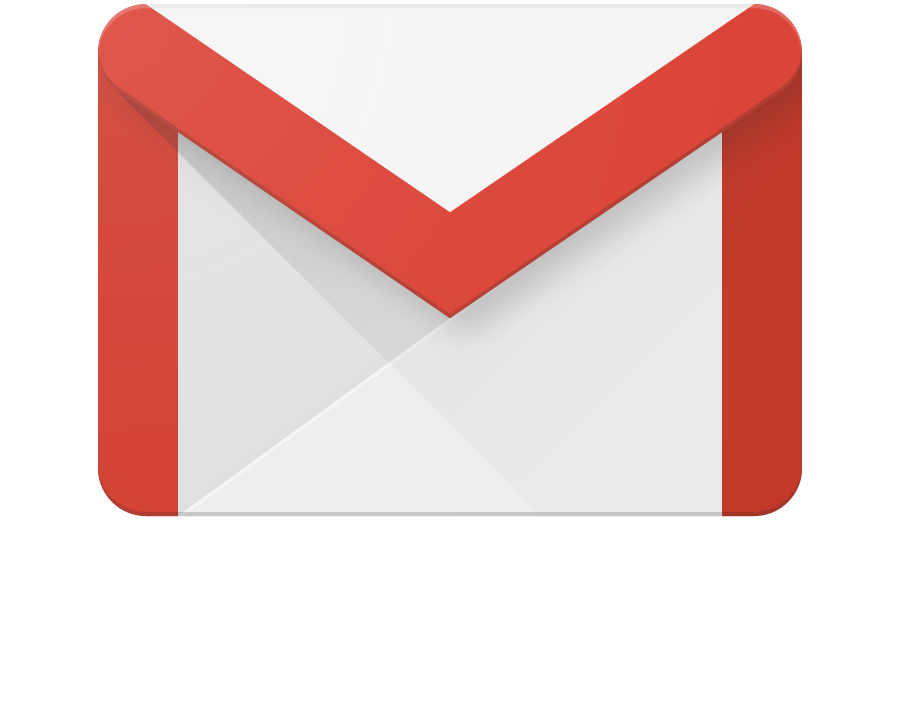 Gmail Icon for Your Desktop