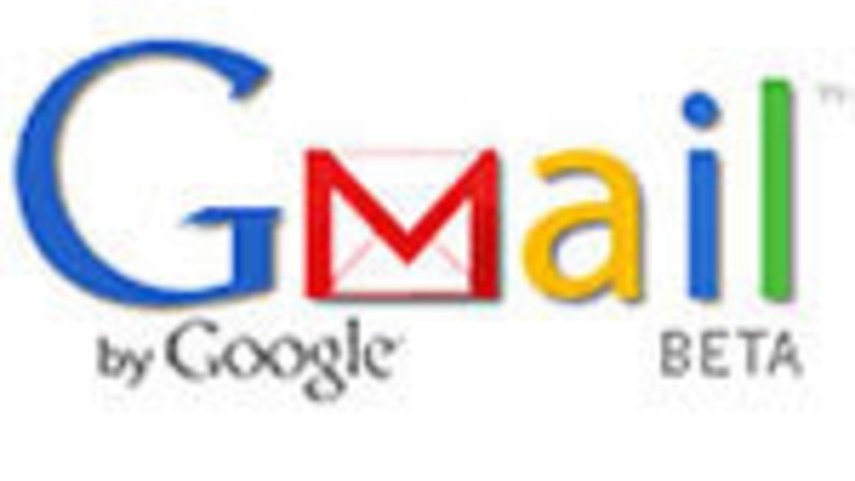 Gmail Icon for Your Desktop