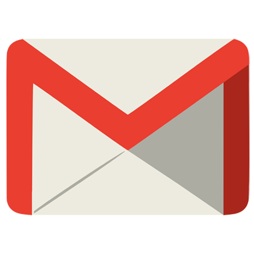 Gmail Icon