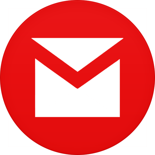 Gmail Icon