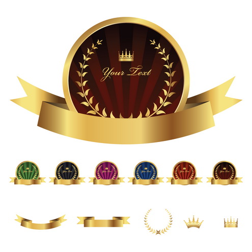 Golden Label Banner.png