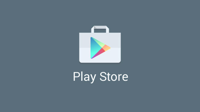 Google Play Store Android