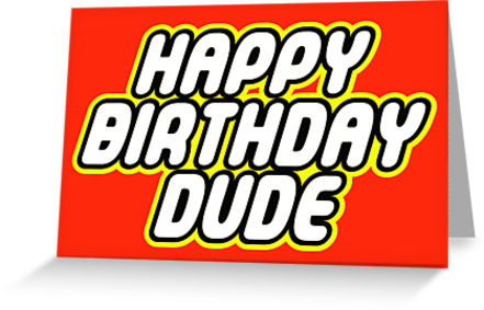 Happy Birthday Bubble Letter Font