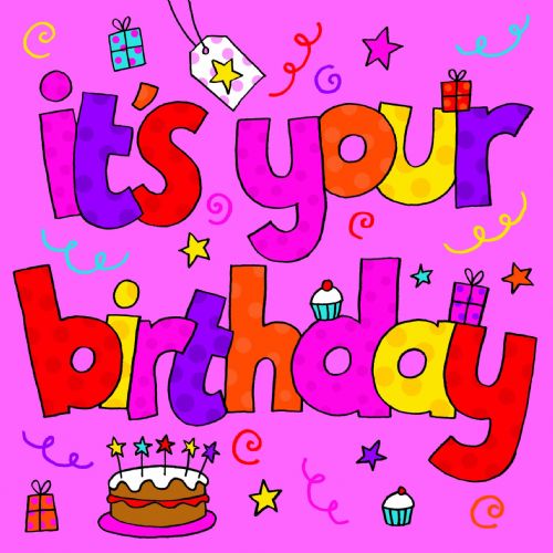 Happy Birthday Bubble Letters Happy Birthday Bubble Letters