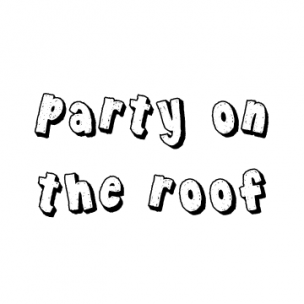 Happy Birthday Fancy Font Happy Birthday Fancy Font