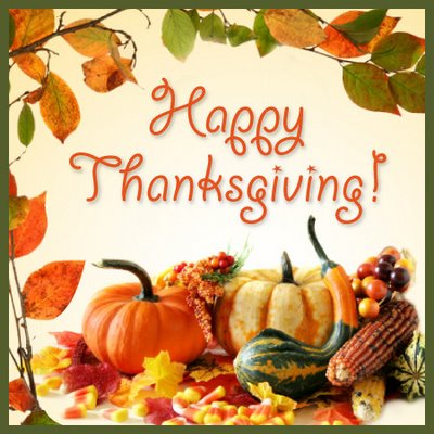 Happy-Thanksgiving.com