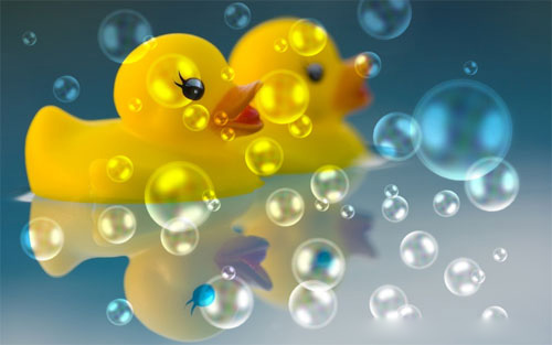 How to Make Soap Bubbles How to Make Soap Bubbles
