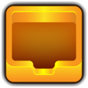 Inbox Icon