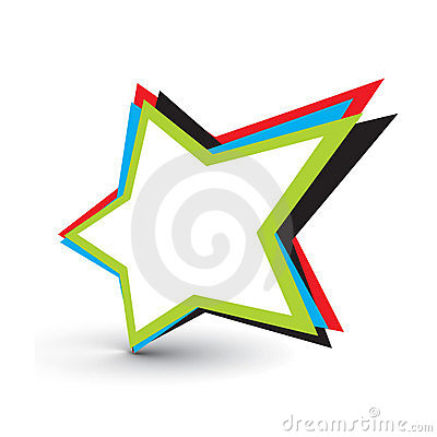 Instant Message Icon Clip Art