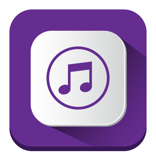 iTunes Store Icon