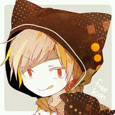 Kagerou Daze Project Kagerou Daze Project