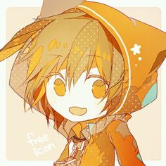 Kagerou Project Actor Kagerou Project Actor