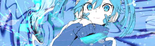 Kagerou Project Ene