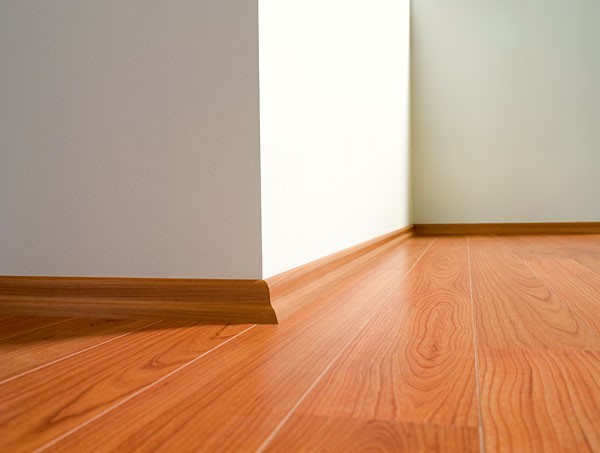 Laminate Flooring Designs