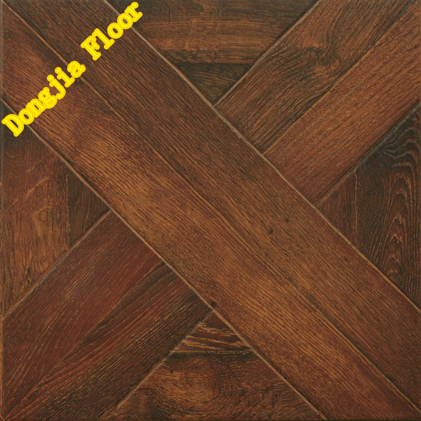 Laminate Flooring Designs Laminate Flooring Designs