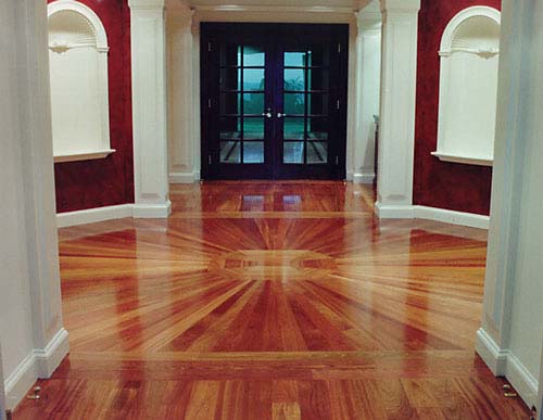 Laminate Wood Floor Designs Laminate Wood Floor Designs