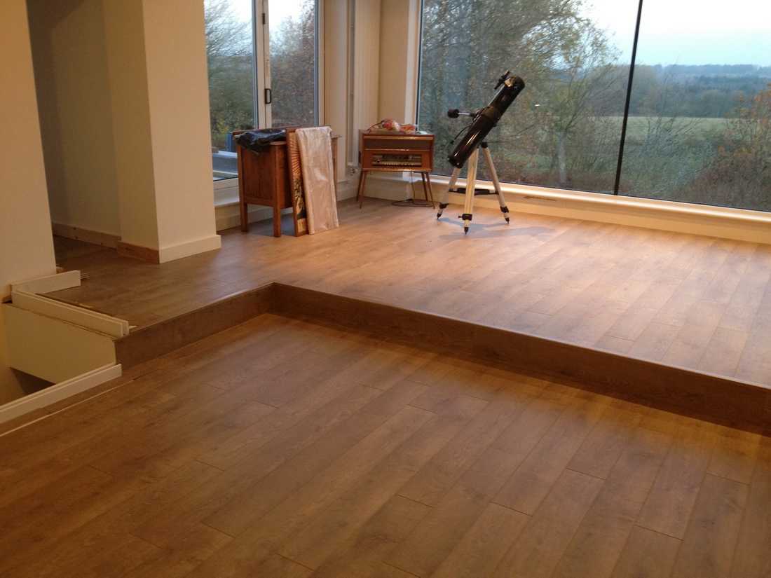 Laminate Wood Flooring Ideas Laminate Wood Flooring Ideas