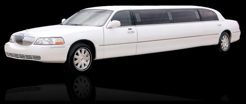 Lincoln Limousine Service Lincoln Limousine Service