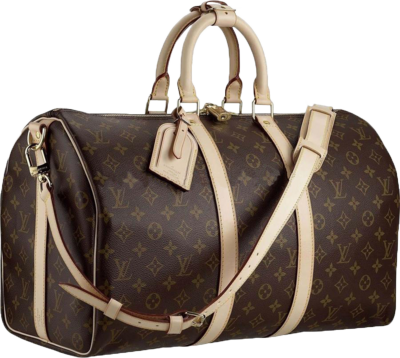 Louis Vuitton Design Png  Natural Resource Department