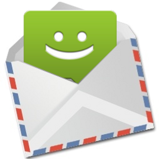Me Text Message Icon Android