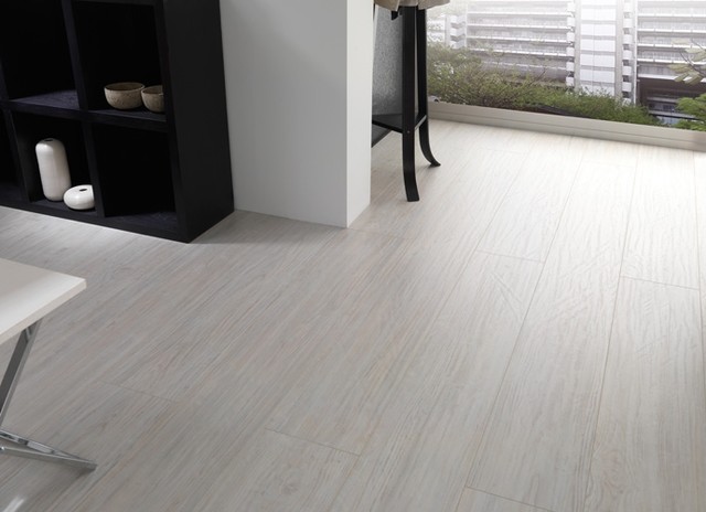 Modern Laminate Flooring