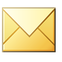 New Outlook Email Icon New Outlook Email Icon