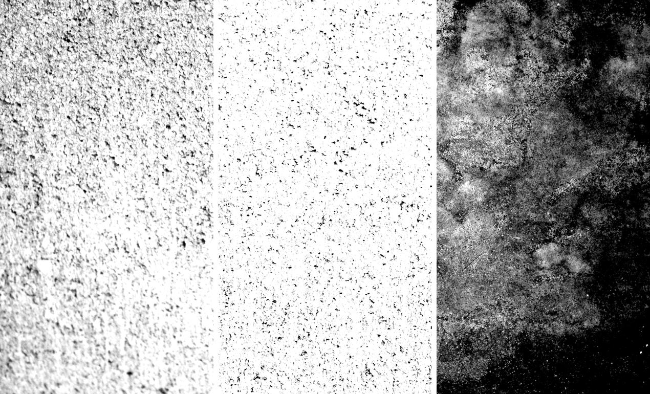 Noise Texture Photoshop