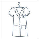 Nurse Uniform Clip Art